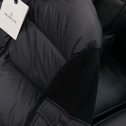 MONCLER 25S DOWN JACKET 301
