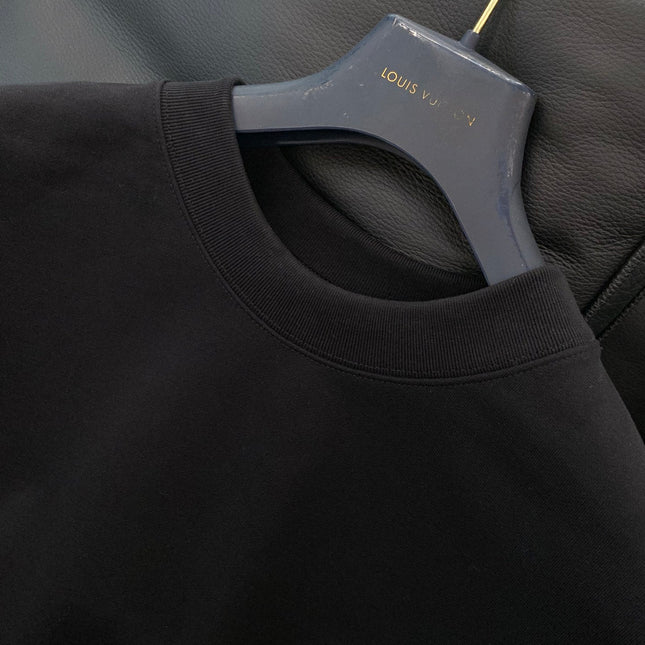 GUCCI SWEATSHIRT STYLE 26