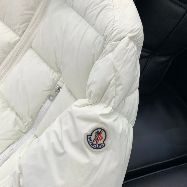 MONCLER 25S PUFFER JACKET 271