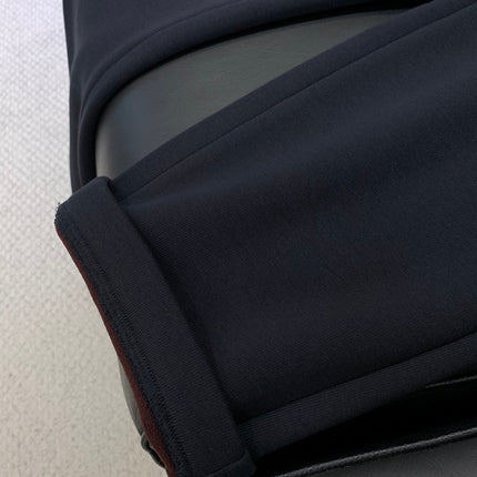 MONCLER 25S PANTS 268