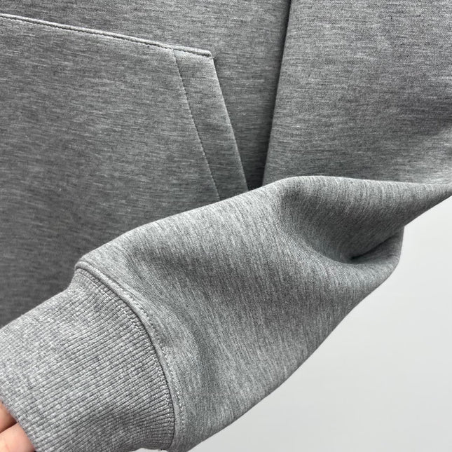 GUCCI HOODIE STYLE 23