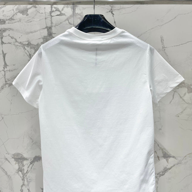 CELINE 26S T-SHIRT STYLE 92