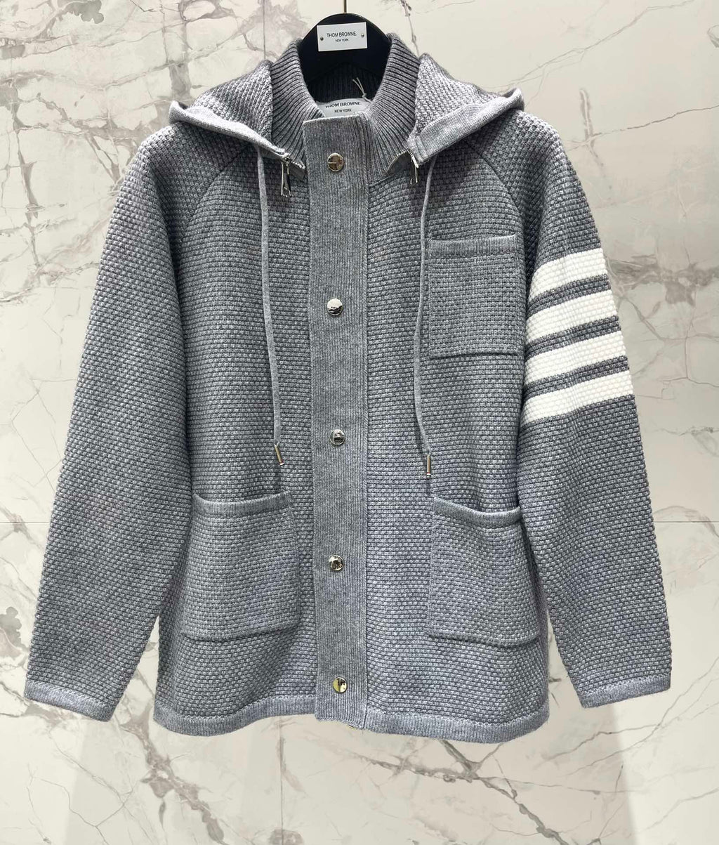 THOM 26S CARDIGAN STYLE 11