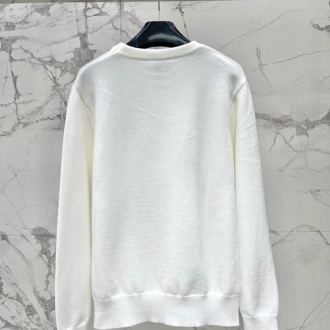 CELINE 26S SWEATER STYLE 14