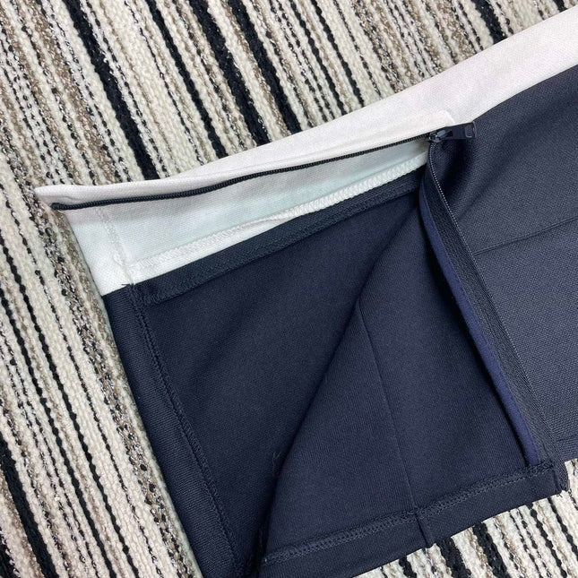 GUCCI 26S WIDE-LEG PANTS 193