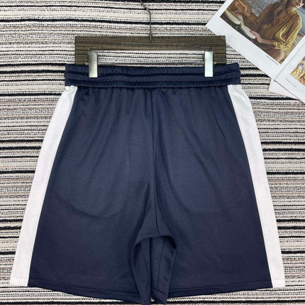 GUCCI 26S SHORTS 192