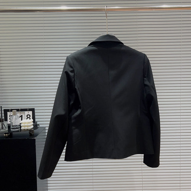 YSL 26S BLAZER 302