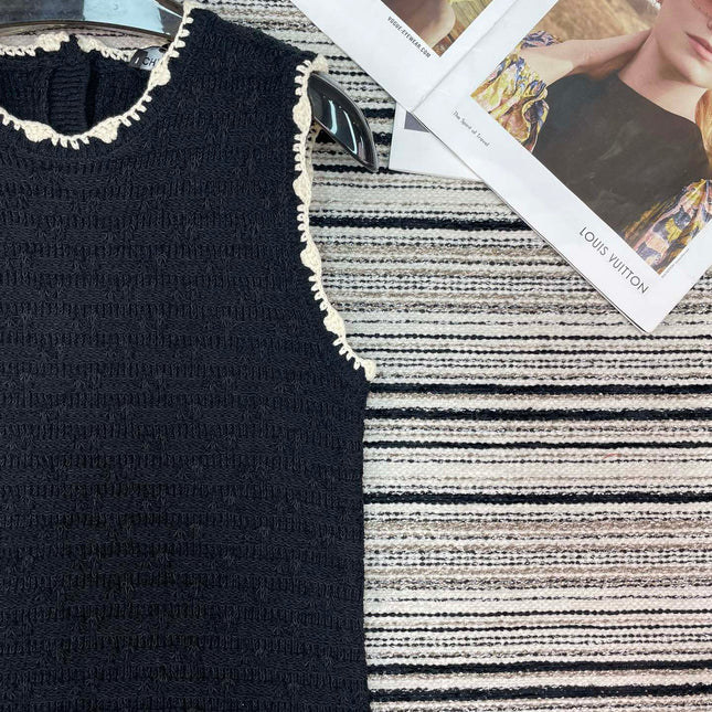 CHANEL 26S DRESS 902