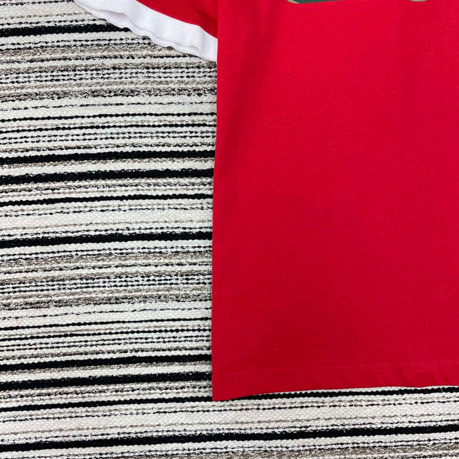 GUCCI 26S T-SHIRT 112