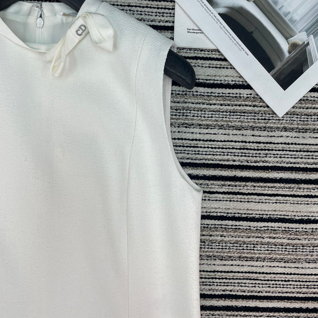 DIOR 26S DRESS 1169