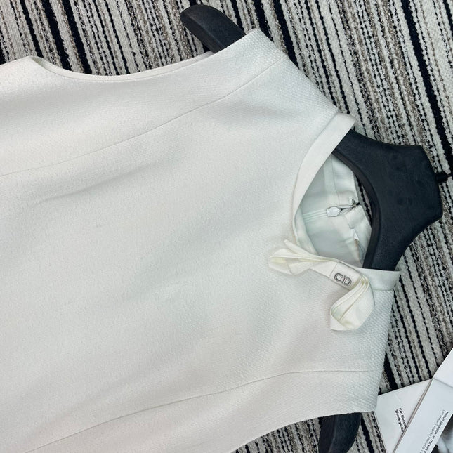 DIOR 26S DRESS 1169