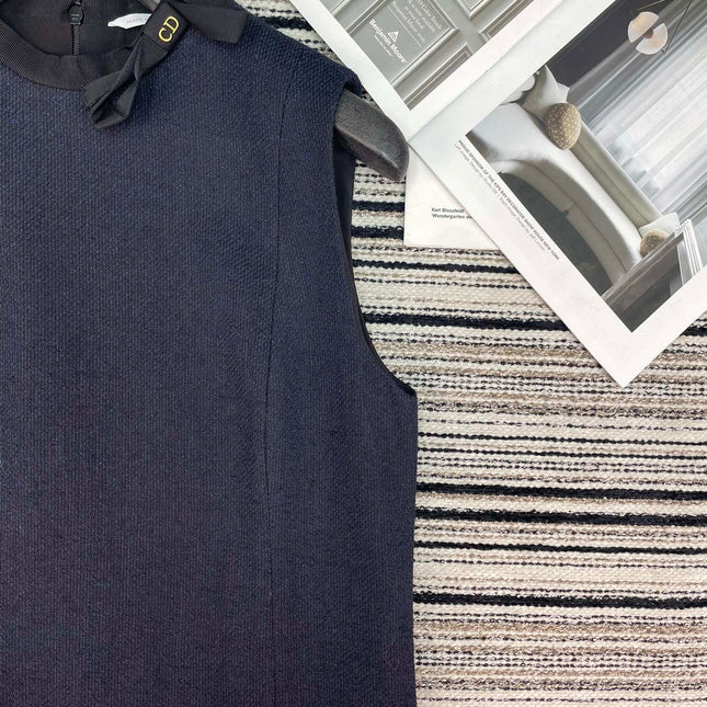 DIOR 26S DRESS 1168