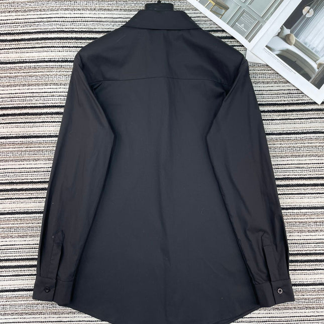 CELINE 26S SHIRT 124