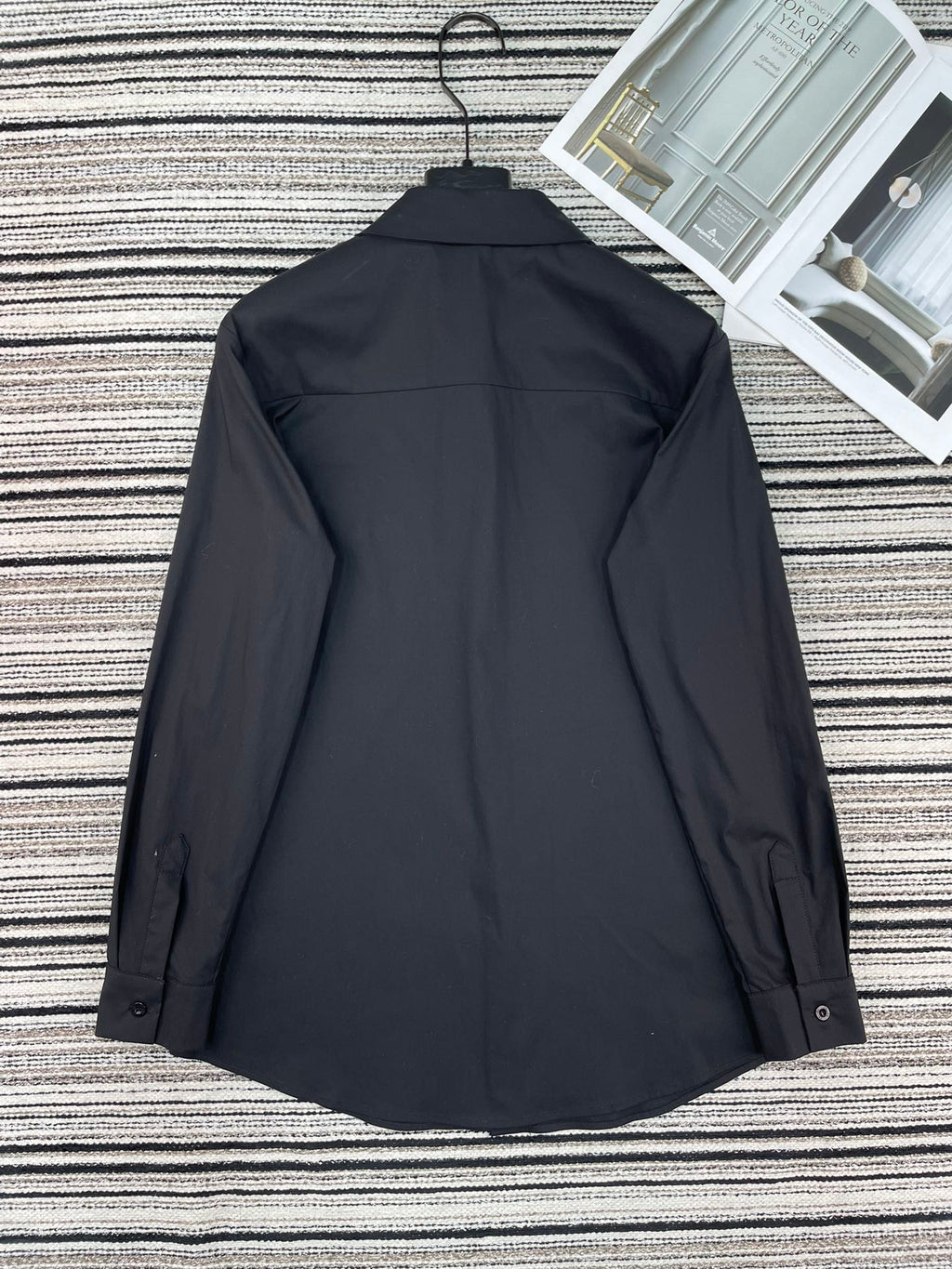 CELINE 26S SHIRT 124