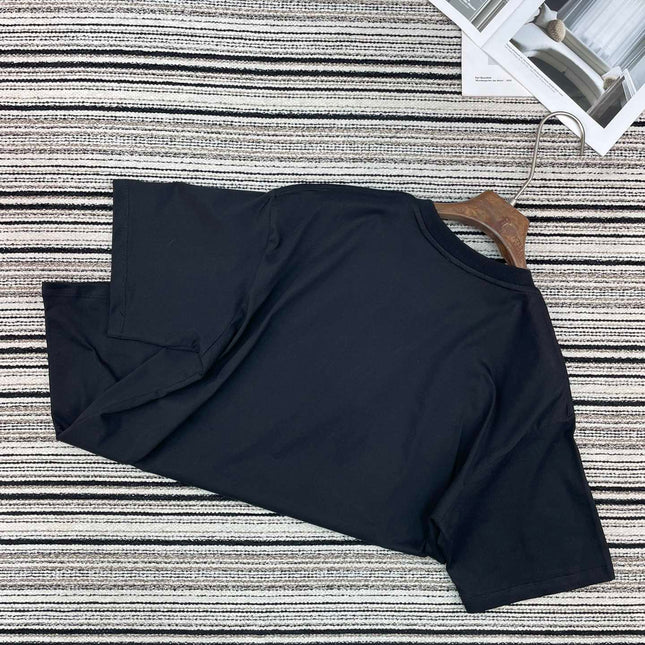 CELINE 26S SHORT SLEEVE T-SHIRT 111