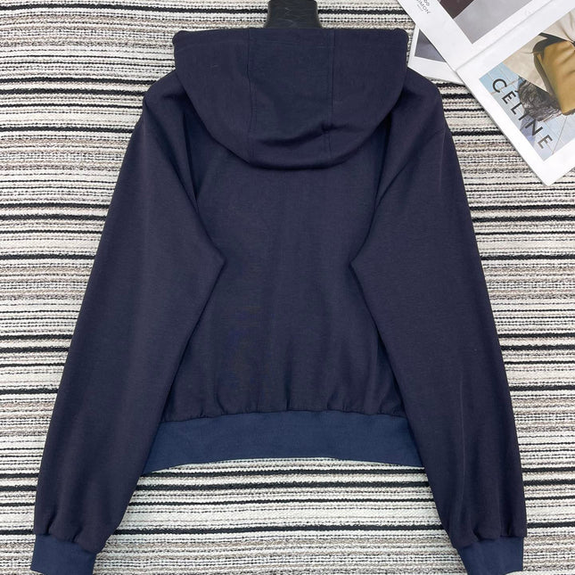 CELINE 26S JACKET AND SKIRT SET 221