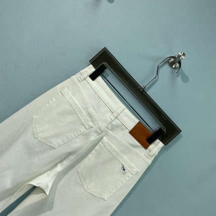 CHANEL 26S JEANS STYLE 1100