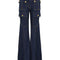ZIMMERMANN PANTS