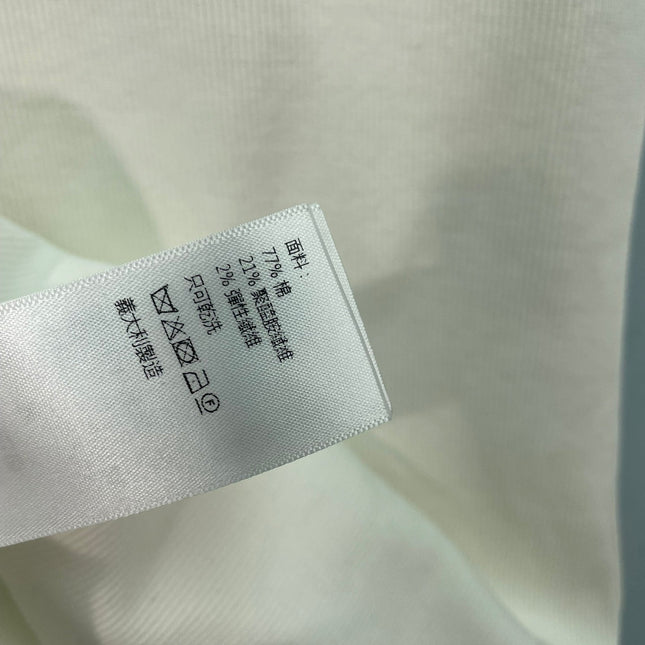 CELINE 26S TANK TOP 324