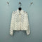 GUCCI JACKETS