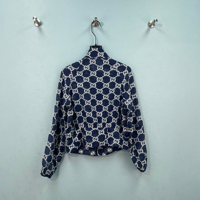 GUCCI 26S JACKET 328