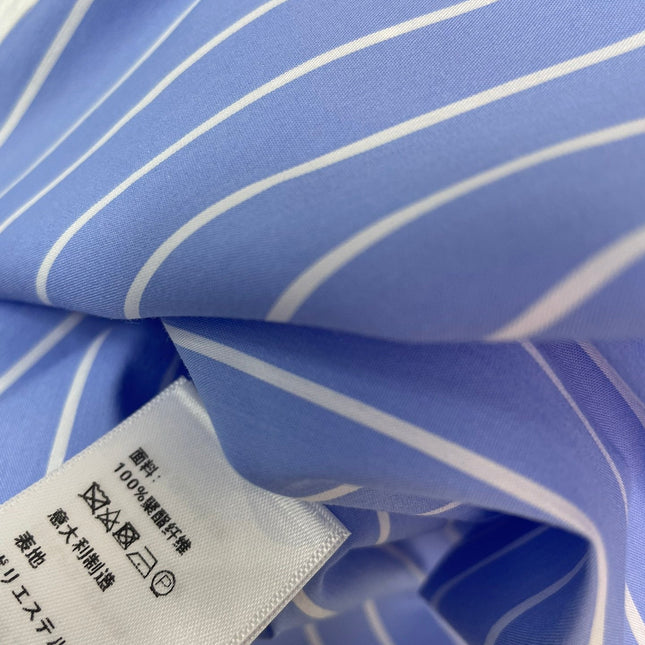 CELINE 26S LONG DRESS 305