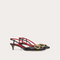 VALENTINO SHOES
