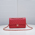 CF2.55 CAVIAR 26CM 1112 RED