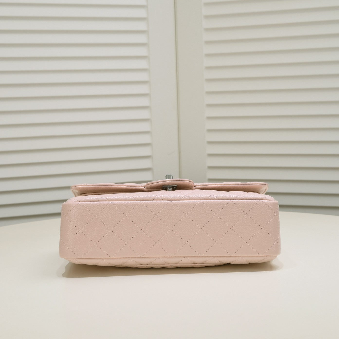 CF2.55 CAVIAR 26CM 1112 LIGHT PINK