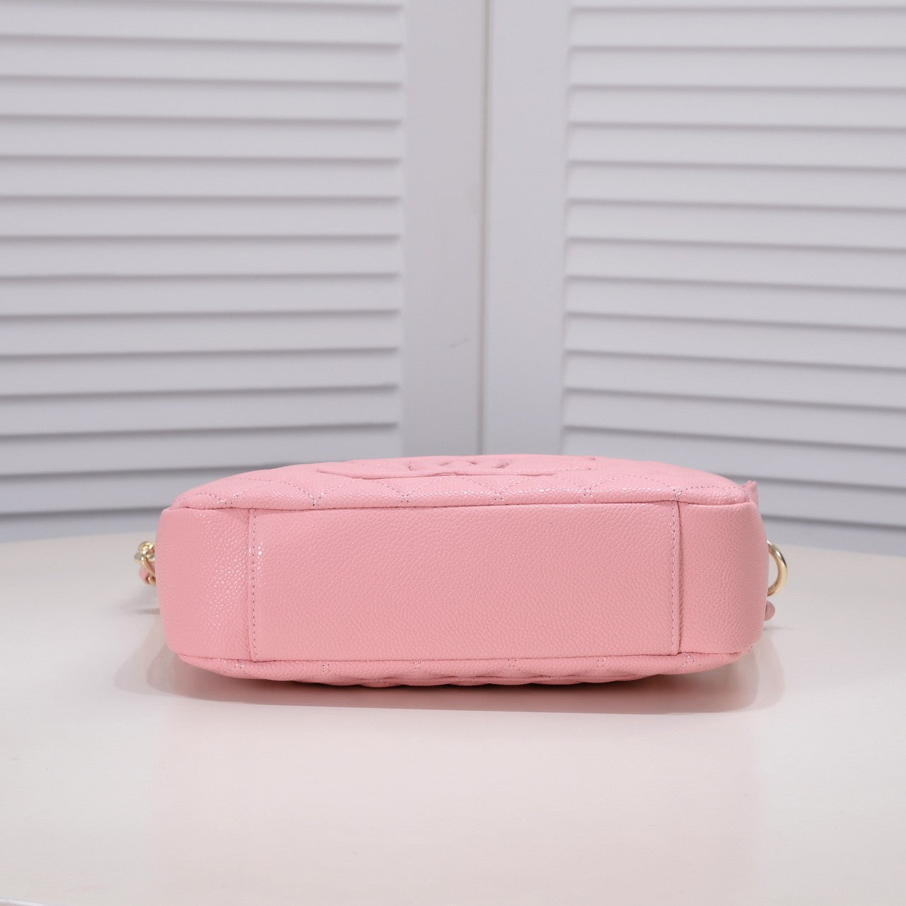 HOBO CAVIAR 25CM 3302 PINK