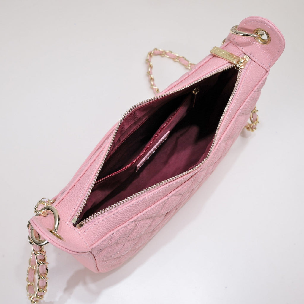 HOBO CAVIAR 25CM 3302 PINK