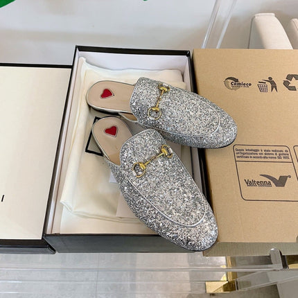 Collection image for: Gucci Shoe