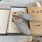 Gucci Shoe