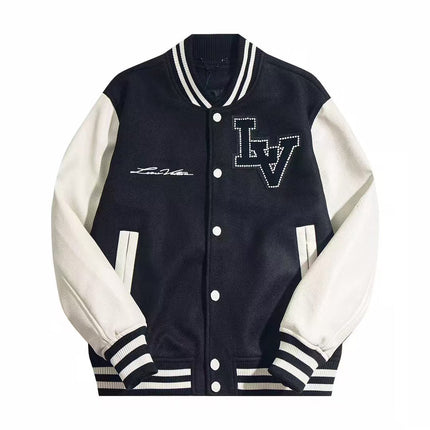 Collection image for: LV JACKETS