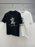 LV T-SHIRT 173765
