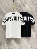 LV T-SHIRT 159006