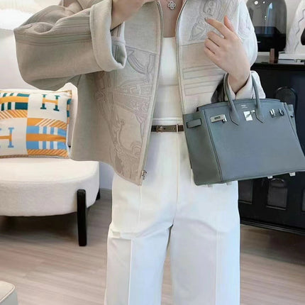 Collection image for: HERMES JACKETS