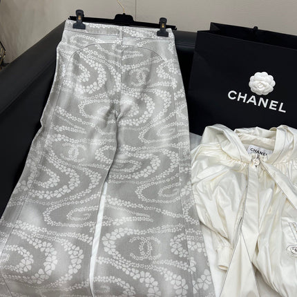Collection image for: CHANEL CLOTHING