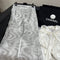 CHANEL CLOTHING