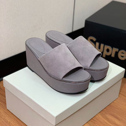 Collection image for: BRUNELLO CUCINELLI HIGH HEELS