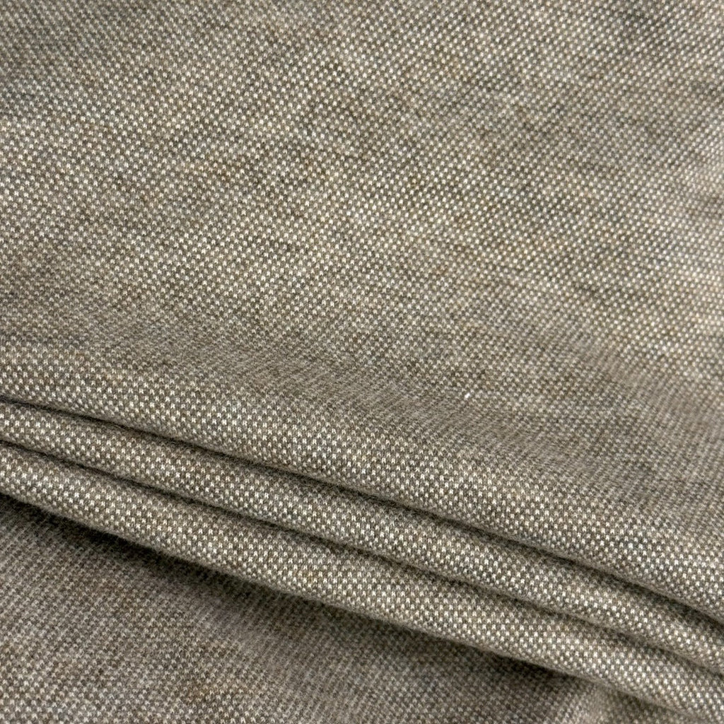 LP SET IN CASHMERE STYLE 5966