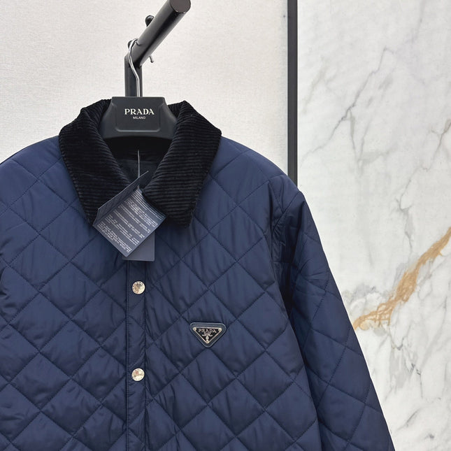 PRADA JACKET STYLE 316464