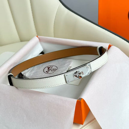 Collection image for: HERMES BELT