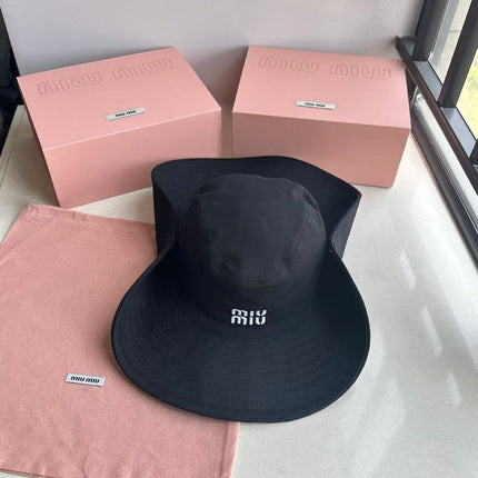 Collection image for: HAT