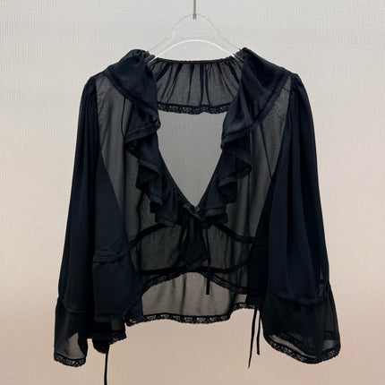 Collection image for: CHLOE CLOTHING
