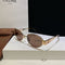 CELINE SUNGLASS