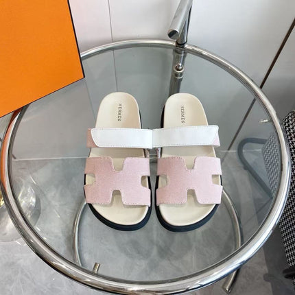 Collection image for: HM SANDAL