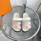 HERMES SHOE