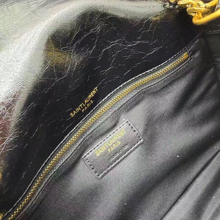 Collection image for: YSL BAG