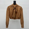 YSL CLOTHING